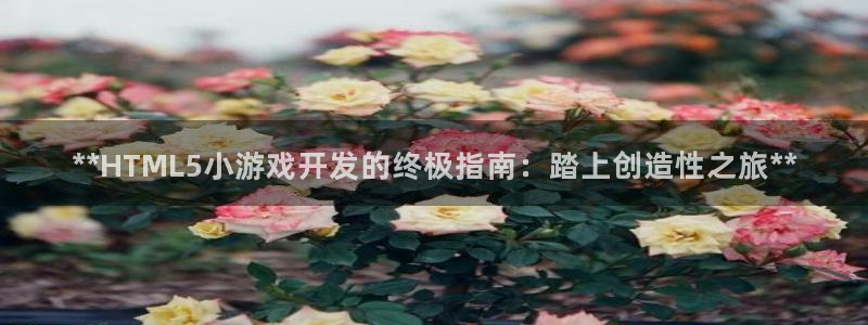 沐鸣2注册地址