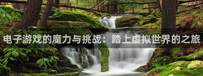 沐鸣2平台注册
