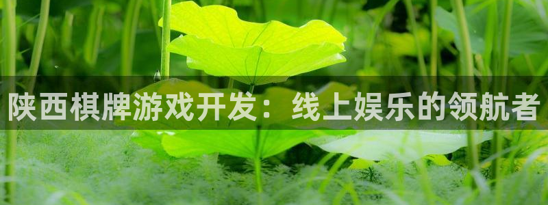 沐鸣2注册登录